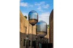 Online Vloerlamp 05-VL8369-3036 Glamm | Vloerlampen