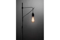 Sale Vloerlamp 05-VL8198-30 Hangup | Vloerlampen