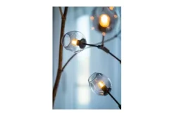 Vloerlampen-ETH Vloerlamp 05-VL8379-30 Lime |