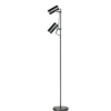 Online Vloerlamp 05-VL8232-30 Marley | Vloerlampen