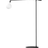 Vloerlampen-ETH Vloerlamp 05-VL8394-30 Mike |