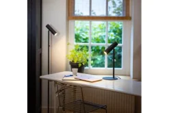 Vloerlampen-ETH Vloerlamp 05-VL8229-30 Nikki |