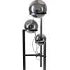 Hot Vloerlamp 05-VL8366-3036 Orb | Vloerlampen