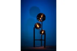 Hot Vloerlamp 05-VL8366-3036 Orb | Vloerlampen