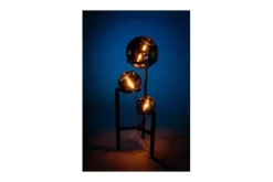Hot Vloerlamp 05-VL8366-3036 Orb | Vloerlampen