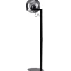 Vloerlampen-ETH Vloerlamp 05-VL8364-3036 Orb |