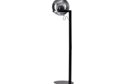 Vloerlampen-ETH Vloerlamp 05-VL8364-3036 Orb |