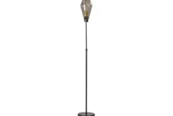 Vloerlampen-ETH Vloerlamp 05-VL8095-30 Origin & Bendy |