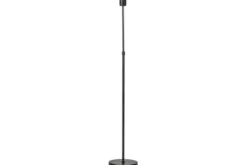 Vloerlampen-ETH Vloerlamp 05-VL8095-30 Origin & Bendy |