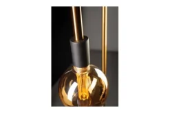 Clearance Vloerlamp 05-VL8135-12 Pike | Vloerlampen