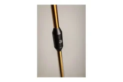 Clearance Vloerlamp 05-VL8135-12 Pike | Vloerlampen