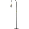 New Vloerlamp 05-VL8135-30 Pike | Vloerlampen