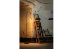 New Vloerlamp 05-VL8135-30 Pike | Vloerlampen