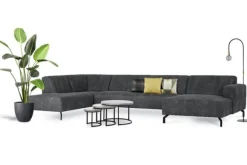 New Vloerlamp 05-VL8135-30 Pike | Vloerlampen