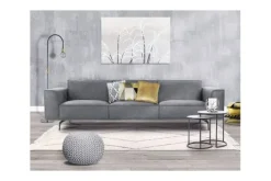 New Vloerlamp 05-VL8135-30 Pike | Vloerlampen