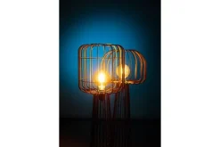 Vloerlampen-ETH Vloerlamp 05-VL8297-30 Steve |