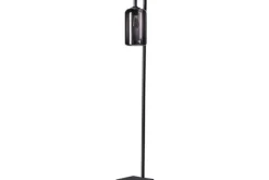 Vloerlampen-ETH Vloerlamp 05-VL8352-30 The John |