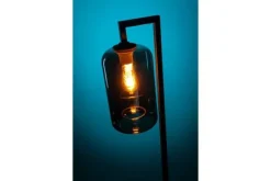 Vloerlampen-ETH Vloerlamp 05-VL8352-30 The John |