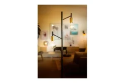 Vloerlampen-ETH Vloerlamp 05-VL8316-3001 Tree |