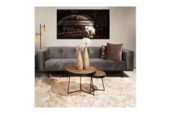 Vloerlampen-ETH Vloerlamp 05-VL8316-3001 Tree |