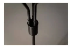 Vloerlampen-ETH Vloerlamp 05-VL8391-30 Viper |