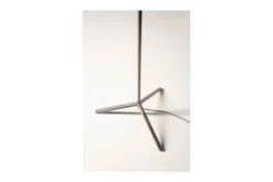 Vloerlampen-ETH Vloerlamp 05-VL8391-30 Viper |