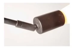 Vloerlampen-ETH Vloerlamp 05-VL8391-30 Viper |