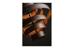 New Vloerlamp 05-VL8340-30 Walnut | Vloerlampen