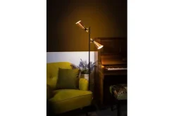 Discount Vloerlamp 05-VL8183-05 York | Vloerlampen