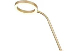 Vloerlampen-Trio Lighting Vloerlamp Willis