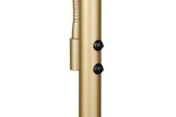 Vloerlampen-Trio Lighting Vloerlamp Willis