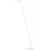 Vloerlamp Wit Lavale Vloerlampen