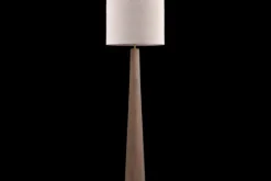 Vloerlampen-Masterlight Vloerlamp Woodie