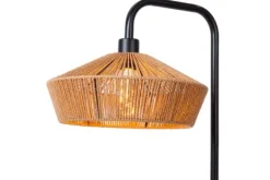 New Vloerlamp Yunkai Vloerlampen