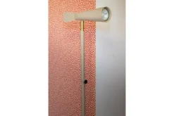 Vloerlampen-ETH Vloerlamp zand 05-VL8202-59 Pisa |