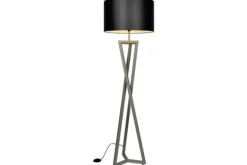 Vloerlampen-Ztahl Vloerlamp - 1250-9005 Atrani