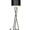 Sale Vloerlamp - 1240-9005 Atrani Vloerlampen