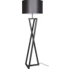 New Vloerlamp - 1221-9005 Calitri Vloerlampen