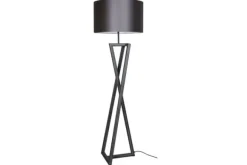 New Vloerlamp - 1221-9005 Calitri Vloerlampen