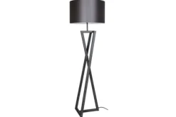 Hot Vloerlamp - 1210 Calitri Vloerlampen
