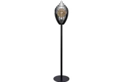 Sale Vloerlamp - 7704 Omegna Vloerlampen