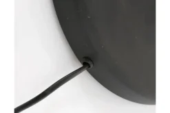 Vloerlampen-Steinhauer Vloerlamp 7500ZW Biron Mexlite