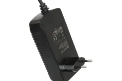 Vloerlampen-Steinhauer Vloerlamp 7500ZW Biron Mexlite