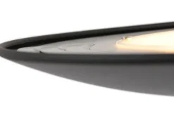 Vloerlampen-Steinhauer Vloerlamp 7500ZW Biron Mexlite