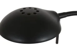 Vloerlampen-Steinhauer Vloerlamp 7500ZW Biron Mexlite