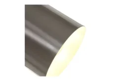 Online Vloerlamp 1702ZW Fjorgard Vloerlampen