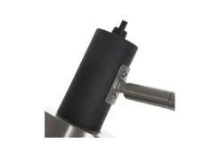 Online Vloerlamp 1702ZW Fjorgard Vloerlampen