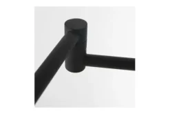 Vloerlampen-Steinhauer Vloerlamp 5895ZW Mexlite