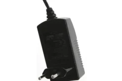 Online Vloerlamp 3351ZW Platu Mexlite Vloerlampen