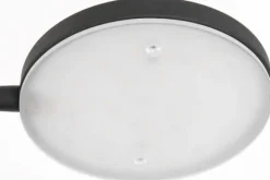 Online Vloerlamp 3351ZW Platu Mexlite Vloerlampen